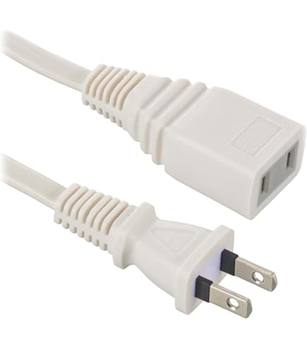 電線ドラム　L6-4 電線 ドラム